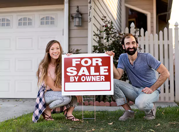 Sell My House Fast in St. Paul