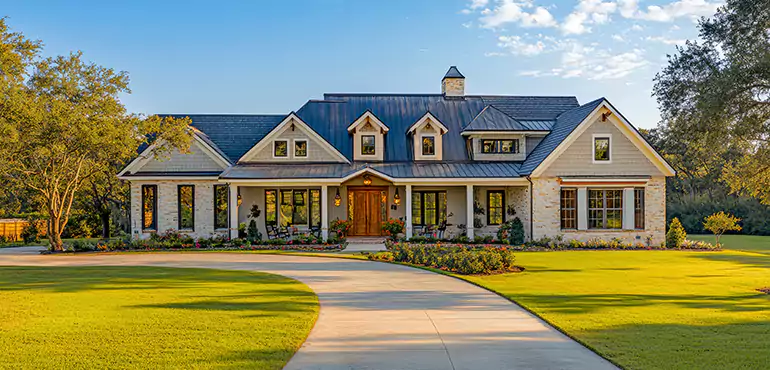 Reasons You Might Need to Sell Your House Fast in St. Paul