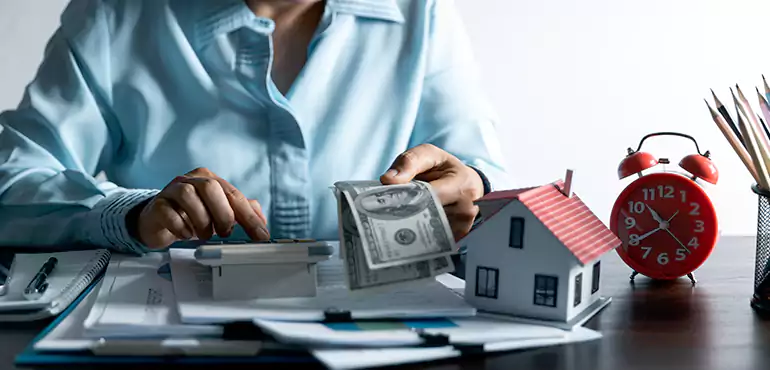 Selling Your Home for Cash? We Help in Any Situation in St. Paul, MN