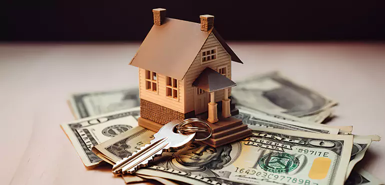Why Choose St. Paul Home Buyers for a Cash Offer in St. Paul, MN?