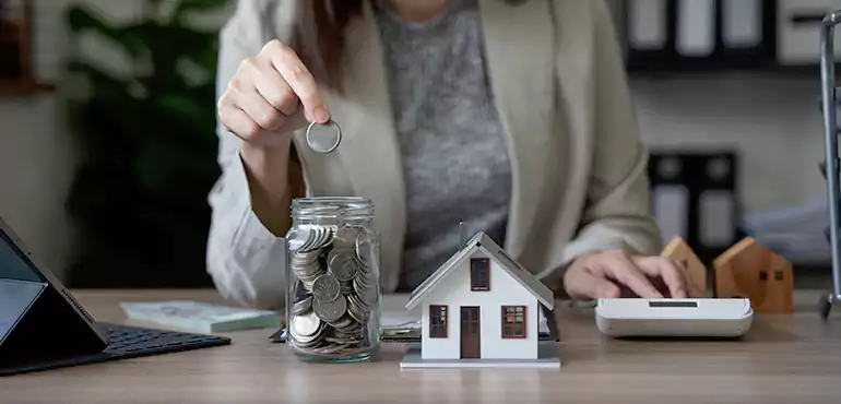 Why Our Cash Offer For the House Is Better Than Other Buyers In St. Paul, MN?