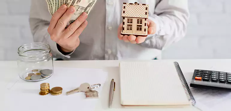 We Buy Houses For Cash In Any Condition in St. Paul, MN