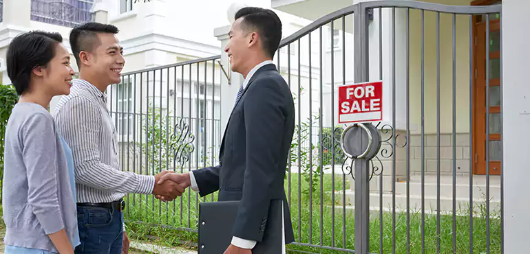 Why Choose Us to Sell Your House in St. Paul, MN?