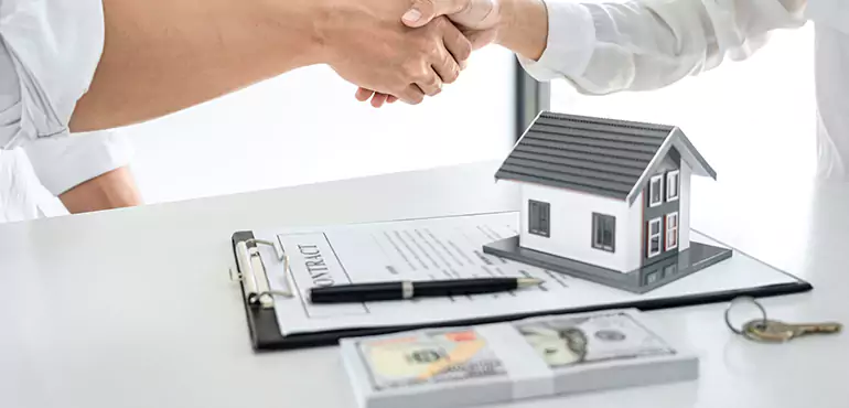 We Buy Houses in St. Paul, MN  For Cash, Any Condition, Any Situation