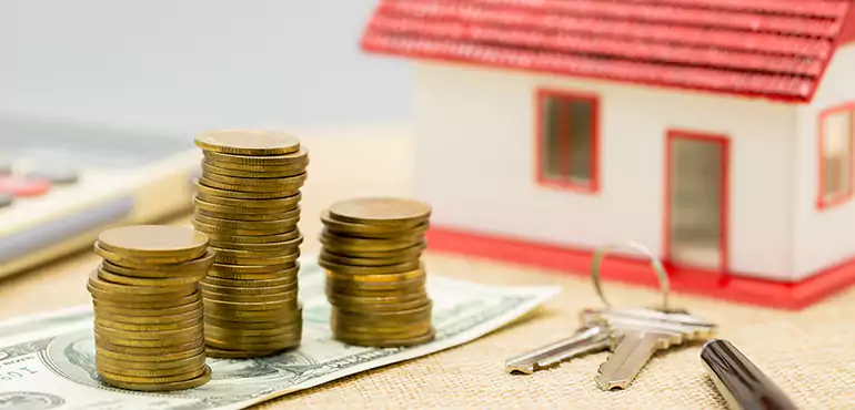 Why St. Paul Homeowners Love Selling to Us for Quick Cash