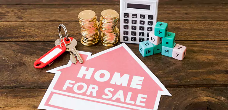 Why Choose Us for a Quick Property Sale in St. Paul, MN?