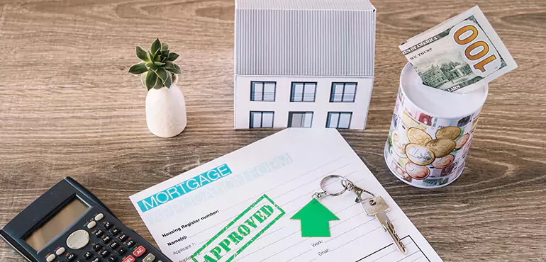 Why Choose Us for a Quick Home Sale in St. Paul, MN?
