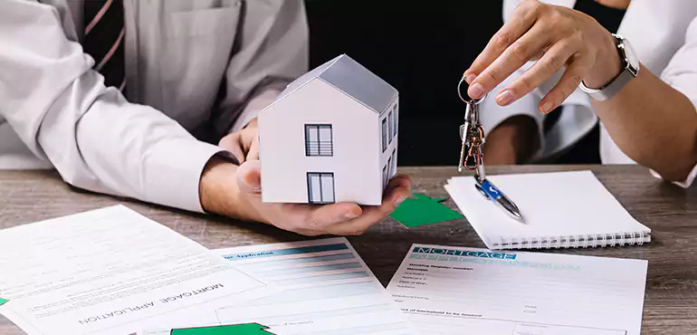 Why Choose Us for Your Real EstWhy Choose Us for Your Real Estate Assignment Deals in St. Paul, MN?ate Assignment Deals?