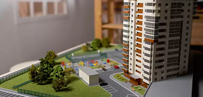 What Makes Selling Your St. Paul Bank-Owned Property with Us the Smart Choice