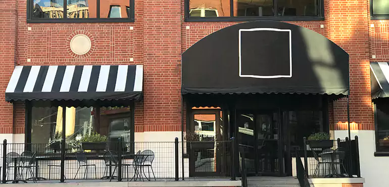 Sell Commercial Property As-Is  For Cash in St. Paul, MN
