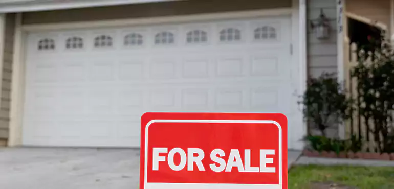 How the Same-Day Sale Process Works in St. Paul, MN