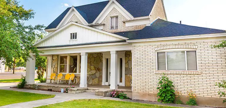 Why Homeowners in St. Paul Sell Their Houses After Losing a Job – And How We Can Help