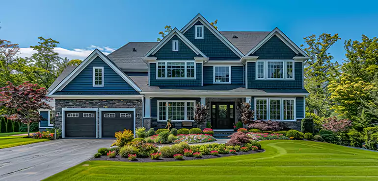Why Cash Buyers Beat Banks: Keep 25-40% Equity on Your St. Paul Home