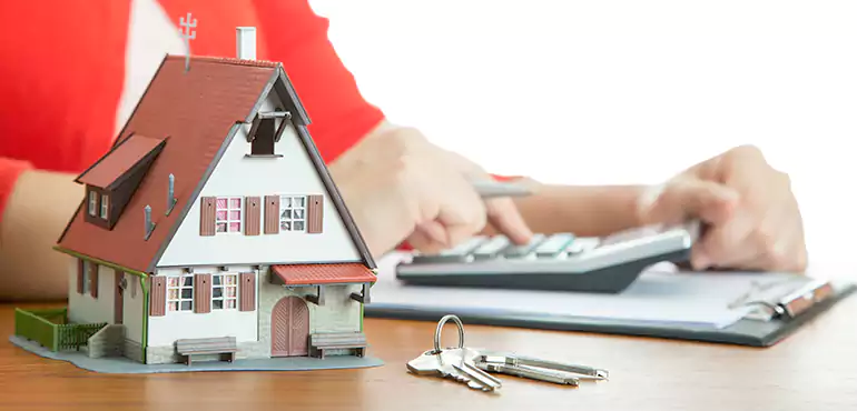 Why Choose Us in St. Paul, MN? – The Easiest Way to Sell Before Moving