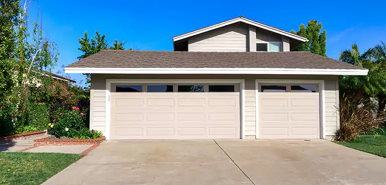 Why Choose St. Paul Home Buyers to Sell House Due to Downsizing in St. Paul, MN?