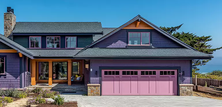 Sell House Fast for Relocation in St. Paul, MN – Proven Solutions from Real Estate Experts