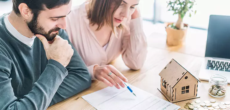 We Buy Houses in Any Condition Without Any Agent Fees in St. Paul, MN