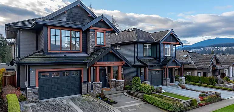 Why St. Paul Homeowners Love Selling to Us - No Fees, No Hassles, Just Results