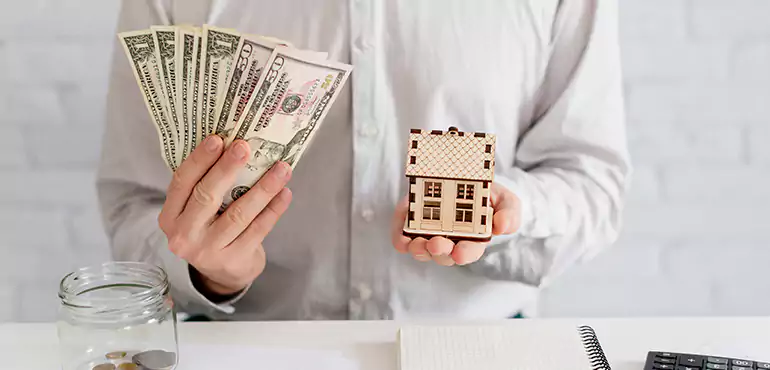 We Buy Homes in Any Condition in St. Paul, MN – Fast and Fair Cash Offers