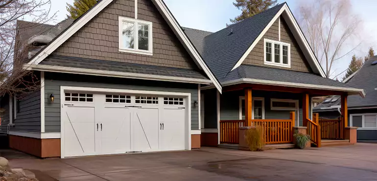 What Makes St. Paul Home Buyers the Perfect Place to Sell Your Home With Fast Reviews in St. Paul, MN?