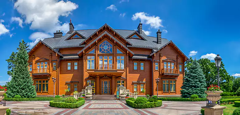 We Offer Many Unique Benefits When it Comes to Selling Your House Fast in St. Paul, MN