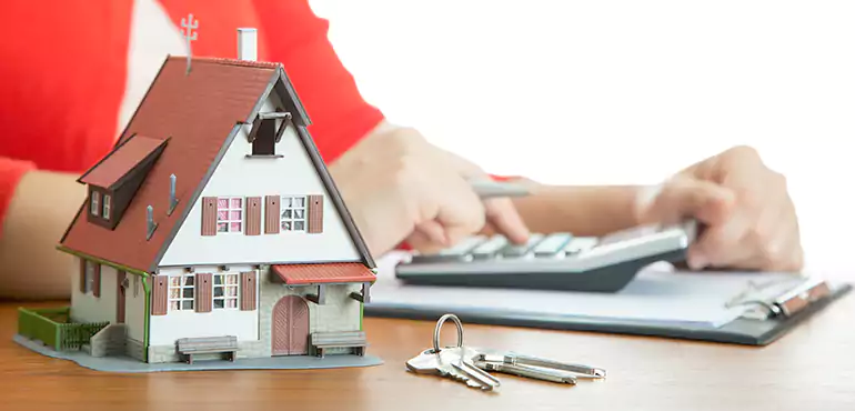 Sell Your House for Medical Bills in St. Paul, MN – Get Cash Offer Instantly
