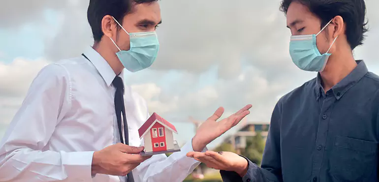 Why Choose Us When You Need to Sell Your House for Medical Reasons in St. Paul, MN?