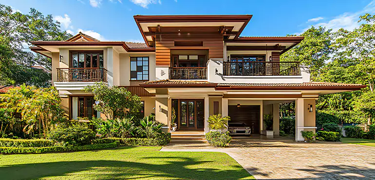 Why St. Paul Homeowners Choose St. Paul Home Buyers When Location Makes Selling Hard