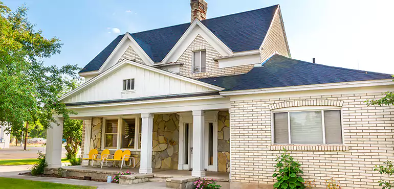 We Buy Homes in Any Condition Across St. Paul – No Cleaning, Fixing, or Waiting