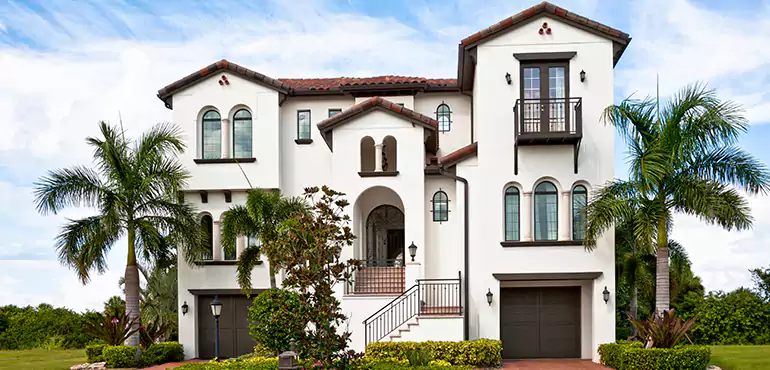 Selling a Probate House to Local Cash Home Buyers – St. Paul Home Buyers