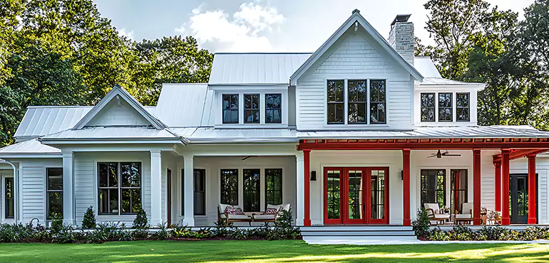 Why Homeowners Across St. Paul Trust Us for Short Sales