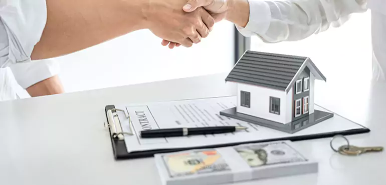 Why Choose St. Paul Home Buyers to Buy Your Home Off Market On Cash in St. Paul, MN?
