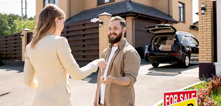 Sell Your House Privately On Cash To A Trusted Buyer in St. Paul, MN