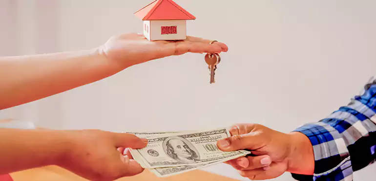 Why Choose Us to Sell Your Home for Cash in St. Paul, MN?