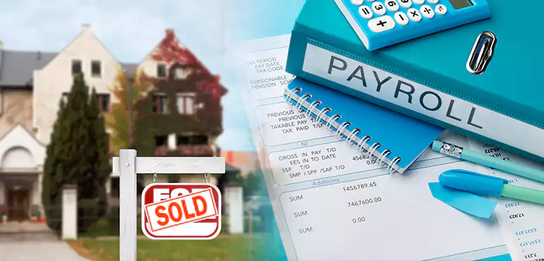 Streamlined Process for a Quick Sale in St. Paul, MN