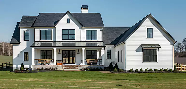 Why Do Homeowners Sell to Settle an Estate in St. Paul, MN?