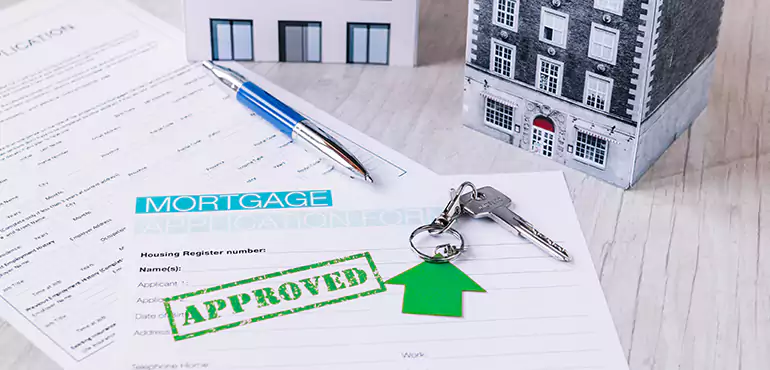 Why Choose Us For Cash Sales in St. Paul, MN?
