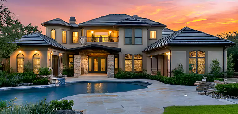 Contact Your Mortgage Lender in St. Paul, MN