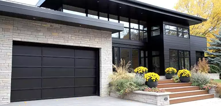 We Buy Homes with No Closing Costs in St. Paul, MN - What You See Is What You Get