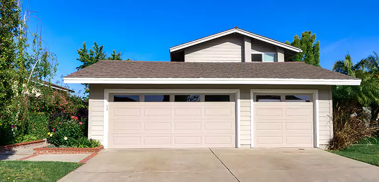 Buying Houses For Cash in St. Paul, MN When You Have No Equity 