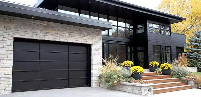 Why St. Paul Sellers Prefer Cash Offers with No Mortgage Strings Attached