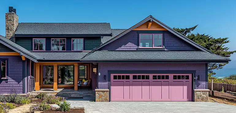 Why Choose St. Paul Home Buyers for Selling a Reverse Mortgage Home?