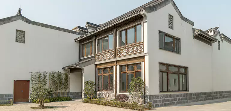 We Help St. Paul Homeowners Sell Squatter-Occupied Houses Quickly and Safely