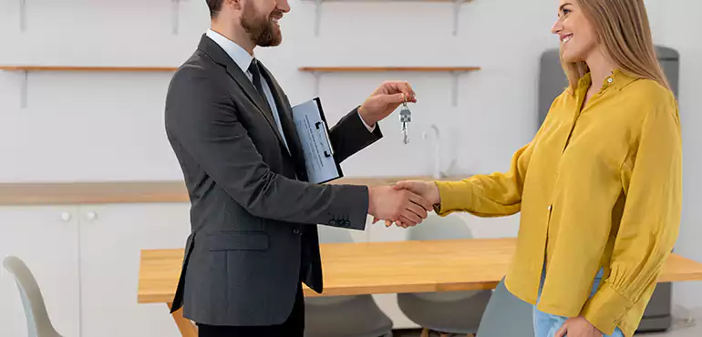 Why Sell Your House With Tenants for Cash in St. Paul, MN?