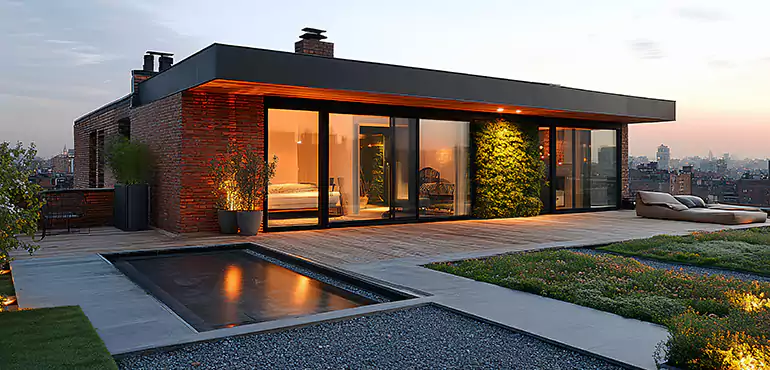 Why Choose Us to Buy Your House with Title Issues in St. Paul, MN?