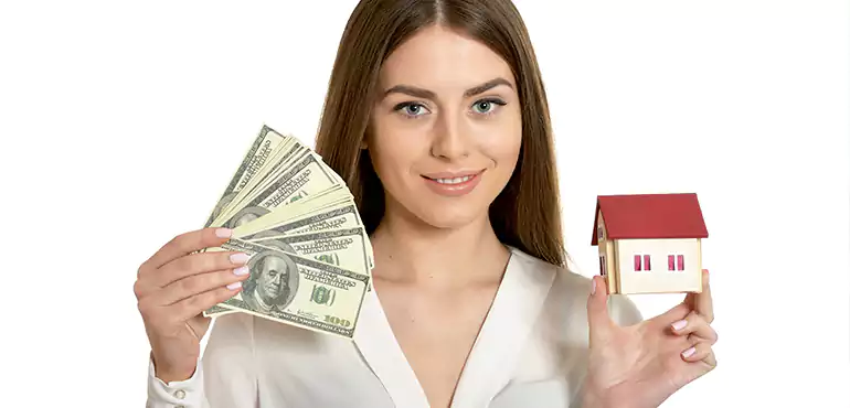 Why Choose St. Paul Home Buyers for Selling House with Unpermitted Work in St. Paul, MN?