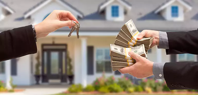  Quick Property Buying Process in St. Paul, MN