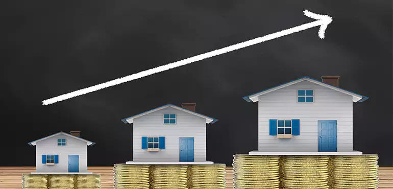 Why Skip the Appraisal? Faster Cash, Zero Stress in St. Paul, MN
