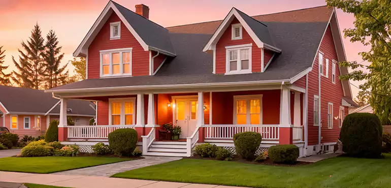 Local Cash Buyers in St. Paul, MN