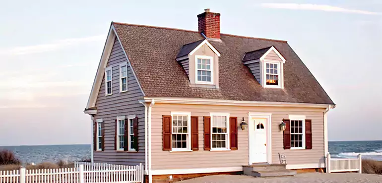 Types of Inherited Houses We Buy for Cash in St. Paul, MN